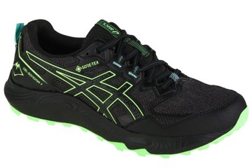 Buty do bieganie Asics Gel-Sonoma 7 GTX M 1011B593-004 42