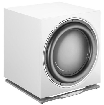 Dali SUB K-14F - subwoofer aktywny White