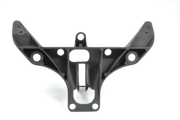 Yamaha YZF-R1 2002-2003 РУЧКА КРОНШТЕЙНА РАМЫ