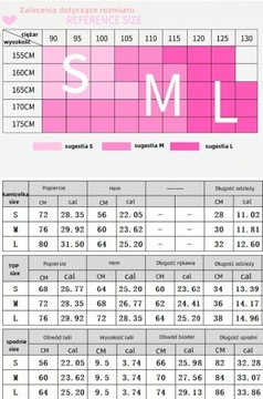 ЖЕНСКИЙ КОСТЮМ ДЛЯ ТРЕНИРОВОЧНЫХ ТРЕНИРОВОК ДЛЯ ЙОГИ, ФИТНЕСА, L