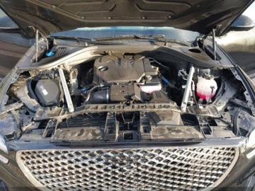  Genesis GV70 2.5T 2025 2.5 Benzyna 300KM, zdjęcie 8