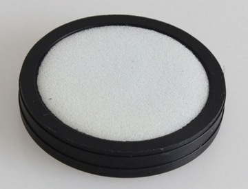 4x FILTR DO PHILIPS POWERPRO AQUA CP9985/01 FC6162