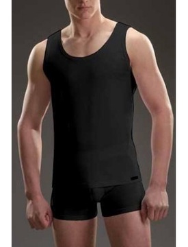 CORNETTE AUTHENTIC 205 KOSZULKA MĘSKA r. XL