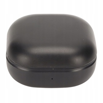 ЗАРЯДНЫЙ ЧЕХОЛ ДЛЯ SAMSUNG GALAXY BUDS LIVE SM R180