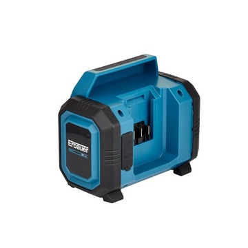 ERBAUER Радио Bluetooth конструкция SPEAKER ESP18