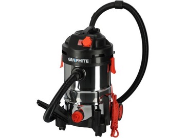 Графитовые мешки для пылесоса 5шт. Для 59G607 T 59G607-145 5902062478368