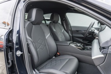 BMW Seria 5 G90-91 2026 BMW 540 xDrive Limuzyna - Dostępne od ręki!, zdjęcie 22