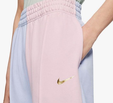 БРЮКИ NIKE SPORTSWEAR ESSENTIAL DA0979407 M