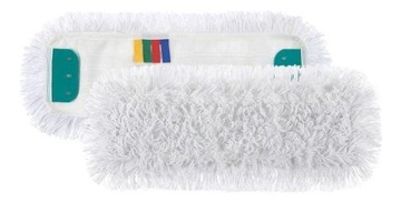 WKŁAD POLIESTER 75% SPEEDY 40CM