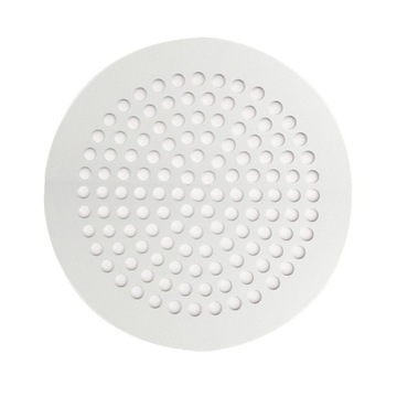 MOMO PROFESI ВСТРАИВАЕМЫЙ КАССЕТНЫЙ ПЫЛЕСБОРНИК