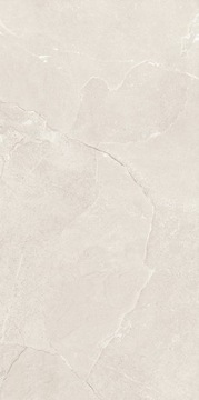 СЕРАЯ ПЛИТКА БЕЗ КАМЕНЯ НАПОЛЬНАЯ НАСТЕННАЯ ПЛИТКА TUBĄDZIN LAPATTO 120X60 1,43м