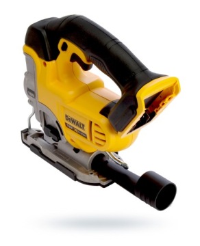 Аккумулятор COMBO 4 для инструментов 3x5 Ач DeWALT DCK421P3T
