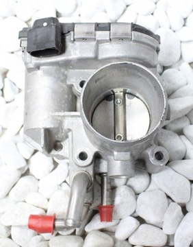 KIA HYUNDAI PRZEPUSTNICA 1,0 1,2 35100-04200