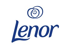 Lenor Crease Releaser 500m Пружинный распылитель