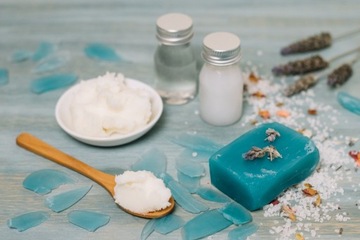 ЭПСОМСКАЯ СОЛЬ, СУЛЬФАТ МАГНИЯ, РИМСКАЯ ГОРЬКАЯ СОЛЬ ДЛЯ ВАНН 5кг + 2кг