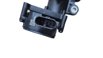 Термостат Водяной клапан Mercedes W907 W910 W447 W205 OE A0005061500 НОВИНКА! ОРИГИНАЛ