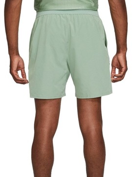 ШОРТЫ NIKE COURT FLEX ADVANTAGE CV5046357 S