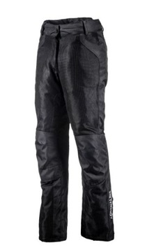 Adrenaline Meshtec Spodnie Motocyklowe XL