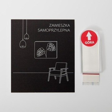 Подарок Маме НА ДЕНЬ МАТЕРИ, коллаж из фотографий на холсте, картина 30х40 см.