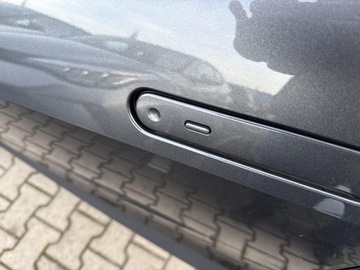 Toyota C-HR II SUV 2.0 Hybrid Dynamic Force 197KM 2024 Toyota C-HR 2.0 Hybrid GR Sport C-HR GR SPORT 2.0, zdjęcie 16