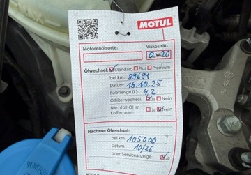 Kia XCeed Crossover 1.5 T-GDI 160KM 2021 Kia XCeed 1.5T-Gdi 160KM F-LED Climatronic Kamera SERWIS ASO 1.5 Benzyna, zdjęcie 9