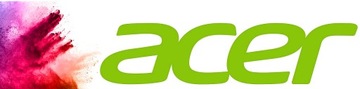 МОЩНЫЙ компьютер ACER x4110g 8/120 ГБ SSD AMD A8 W 10