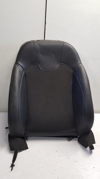 PODPORA SEDADLO LEVÝ OPEL ADAM