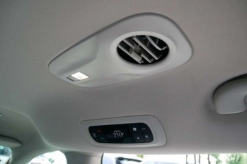 Chrysler Pacifica II 3.6 V6 291KM 2023 Chrysler Pacifica 18tys.km TouringL Polift Pentastar 3.6L V6 7os. 291KM St, zdjęcie 13