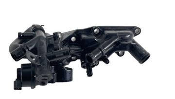 CAPTUR OBUDOWA TERMOSTATU 1.2 TCE 110601073R