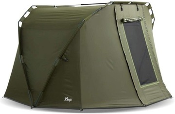 Namiot Lucx Caracal 295 x 290 cm