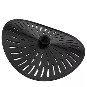 OSŁONA NOŻA DO SILVERCREST MONSIEUR CUISINE SMART CONNECT TREND LIDLOMIX