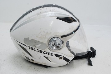 Шлем AGV Blade LX