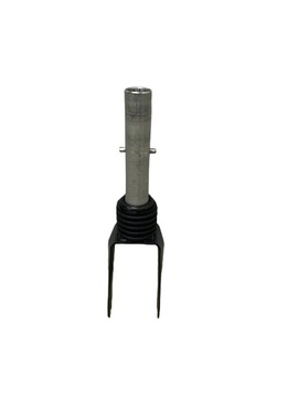 HULAJNOGA Skymaster SkyMe Pro Widelec
