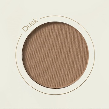 ПАЛИТРА ТЕНЕЙ ДЛЯ ВЕК AFFECT Day To Night