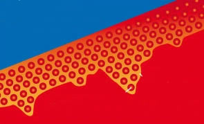 Карандаш + ПИГМЕНТ + РЕГЕНЕРАТОР для царапин, ЧЕРНЫЙ