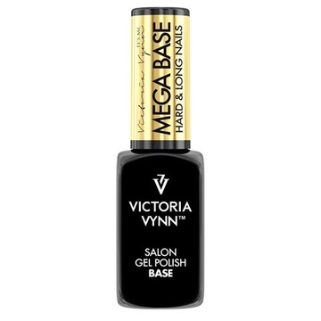 Victoria Vynn Mega Base wielofunkcyjna baza hybryd