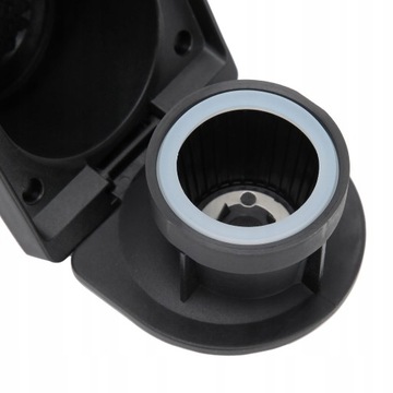 ПЕРЕХОДНИК КАПСУЛ ДЛЯ DOLCE GUSTO NESPRESSO