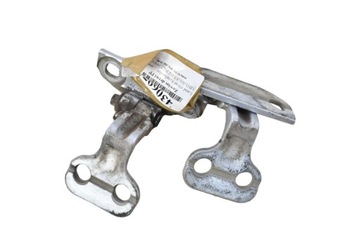 ZAWIAS DRZWI PRAWY PRZÓD LAND ROVER FREELANDER II