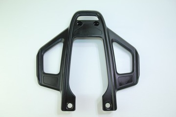 HUSQVARNA VITPILEN 401 2018- КРЕПЛЕНИЕ СУМКИ TANG