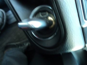 Porsche Macan SUV 3.0 V6 360KM 2018 Porsche Macan sprzedam ładnego PORSHE MACANA 3.0, zdjęcie 18