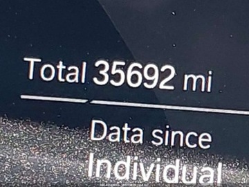 BMW Seria 4 G22-23-26 2023 BMW M4 Competition xDrive 2023 3.0l 3.0 Benzyna 503KM, zdjęcie 12