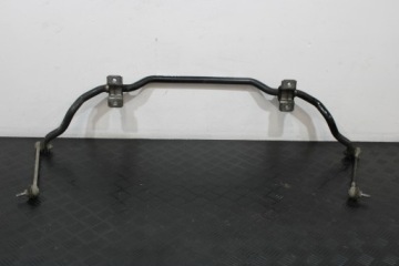 STABILIZATOR Spurstange vorne 51901877 FIAT 500L 500 L XL