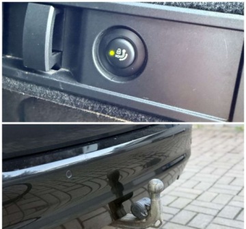 BMW Seria 3 F30-F31-F34 Gran Turismo Facelifting 2.0 318d 150KM 2020 BMW Seria 3 BMW Seria 3 2.0 Diesel 150KM, zdjęcie 16