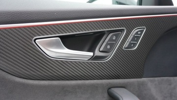 Audi 2020 Audi RS Q8 _ RS Q8 _ RS Q8 _ RS Q8 _ Salon Polska, zdjęcie 20