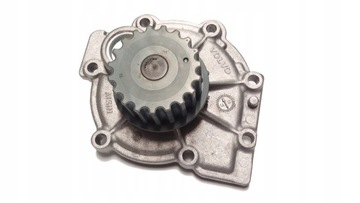 VOLVO S60 S70 V70 S80 XC70 XC90 pompa wody OE 3075