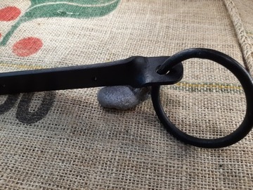 Cuta Prip прямо