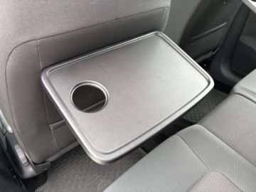 Volkswagen Golf Sportsvan Sportsvan Facelifting 1.0 TSI 115KM 2019 Volkswagen Golf Sportsvan TSI 115KM Comfortline Climatronic LED Aktywny, zdjęcie 20