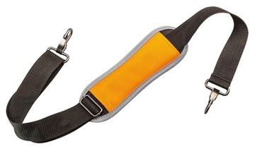 СУМКА ДЛЯ ИНСТРУМЕНТОВ NEO 20 дюймов, 51 см, нейлон 600D, для электрика 84-300