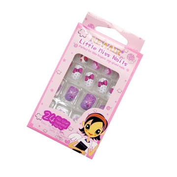 КРУТЫЙ ФРАНЦУЗСКИЙ НОГТИ НАЖМИТЕ НА ЛЕПЕСТКИ ПОЛНЫЕ СОВЕТЫ