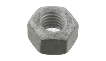 SOUČÁSTKY MONTÁŽ SWAG 30 90 1554